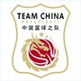 蓝鲸直播官方网站图片
