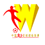 蓝鲸直播官方网站图片
