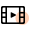 蓝鲸直播 edbe8