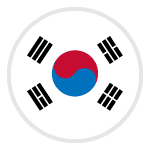 蓝鲸直播官方网站图片