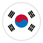 蓝鲸直播官方网站图片