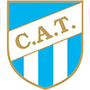 蓝鲸直播官方网站图片