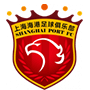 蓝鲸直播官方网站图片
