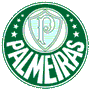 蓝鲸直播官方网站图片