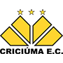 蓝鲸直播官方网站图片
