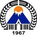 蓝鲸直播官方网站图片
