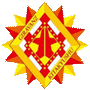 蓝鲸直播官方网站图片