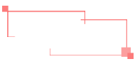 蓝鲸直播官方网站图片