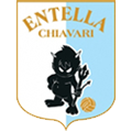 蓝鲸直播 1d8da