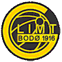 蓝鲸直播官方网站图片