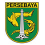 蓝鲸直播官方网站图片