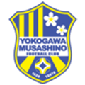 蓝鲸直播官方网站图片