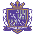 蓝鲸直播官方网站图片
