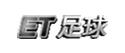 蓝鲸直播 logo_h
